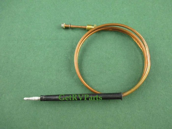 Dometic 2931496091 RV Refrigerator Thermocouple