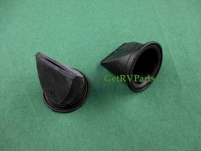 Dometic Sealand 385310076 RV Marine Toilet 1 1/2 Duckbill Valve