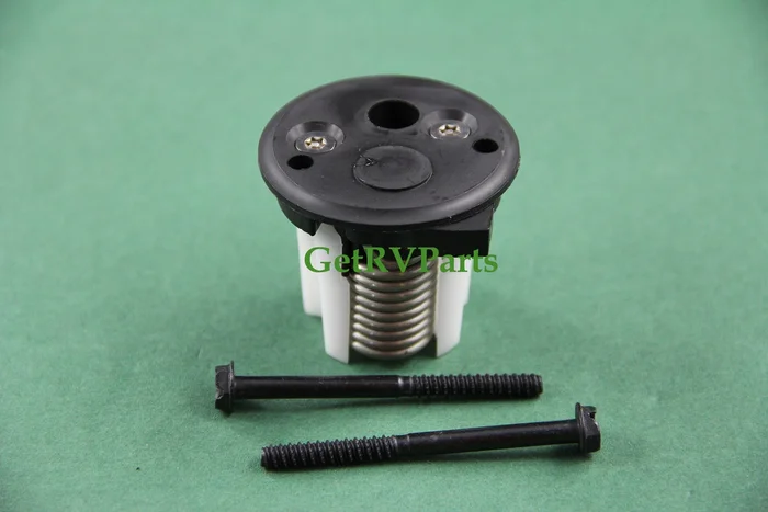 Dometic Sealand 385310683 RV Marine Toilet Flush Spring Cartridge