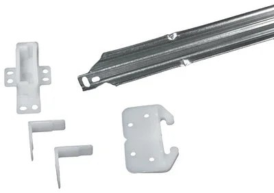 DRAWER SLIDE KIT