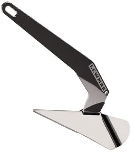 DTX ANCHOR SS FINISH-14 LB
