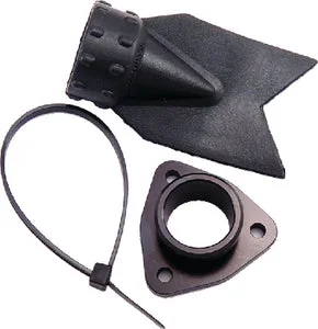 DUCKBILL DRAIN KIT-KAWASAKI