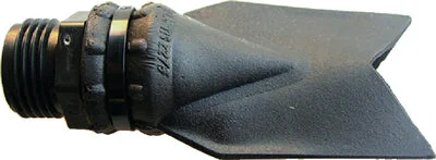DUCKBILL DRAIN KIT-SD 2009-UP