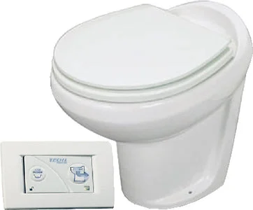 EASYFIT PREM PLUS LO WHT 12V