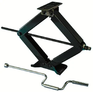EAZLIFT SCISSORJACK 24″ 5K EA