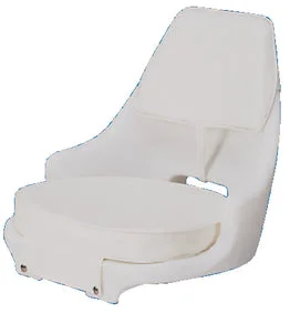 ECONOMY CUSHION FOR 85-1537-L