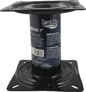 ECONOMY PEDESTAL 7″