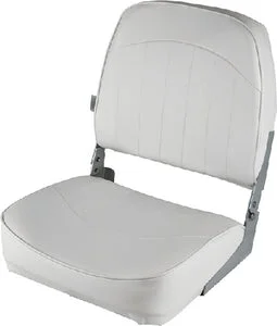 ECONOMY SEAT GREEN