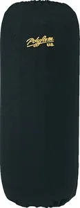 EFC-3 FENDER CVR F/G6 HTM3 F4