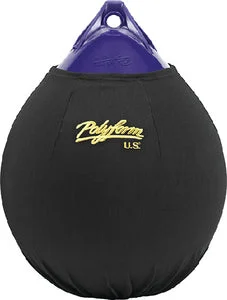 EFC-A2 BLK FENDER CVR FOR A2