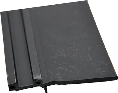 EK BASE WITH WIPER