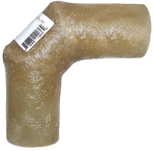 ELBOW – 90 DEG 3.5 IN