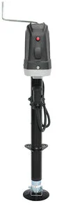 ELECTRIC JACK 3500 7WAY