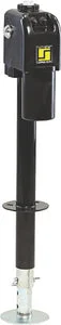 ELECTRIC TONGUE JACK 4500LB.