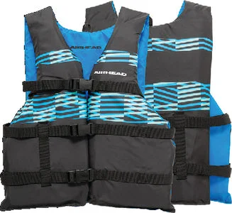 ELEMENT NYLON ADULT O/S