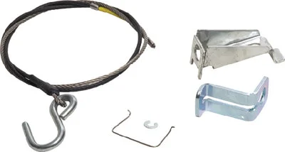 EMERGENCY CABLE KIT A-84