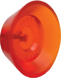 END BELLS