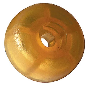 END CAPS (5/8