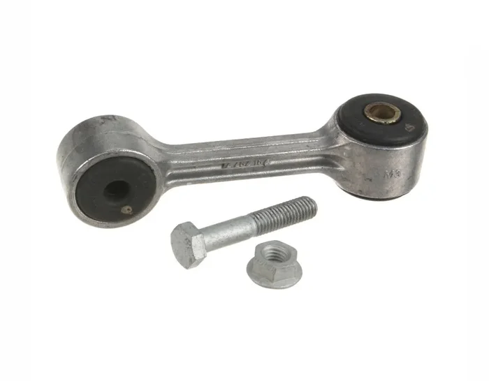 End Link Rear – BMW E46 M3 / Z4 2.5i 3.0i 3.0Si M Coupe M Roadster sDrive30i