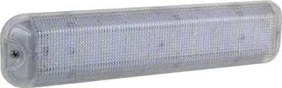 ENGINEROOM LIGHT LED E500