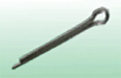 EPIN-COTTER PIN 2 4PK