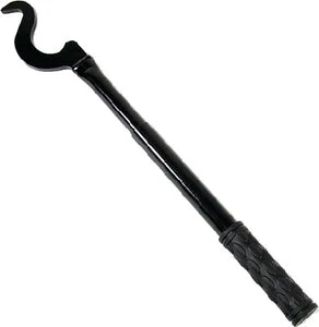 EQUALIZER HITCH SNAP UP LEVEL