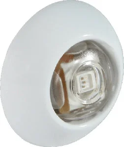 EXUMA COURTESY LIGHT WHT WHT