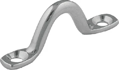 EYE STRAPS SS 4R/PK