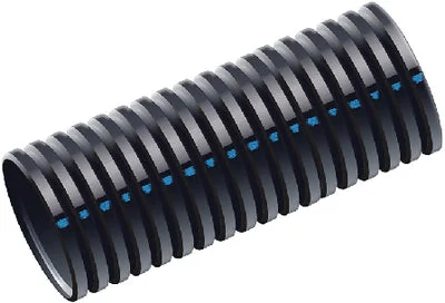 F/R SPLIT LOOM 3/8″X50′