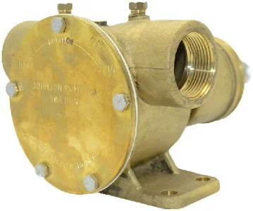 F4B-8007 3/8″ NPT-3/8″ SHAFT
