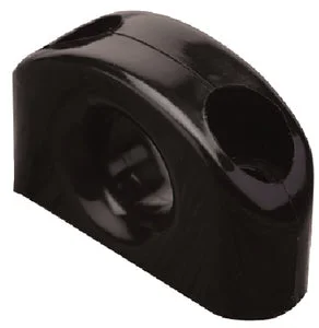 FAIRLEAD 3/8IN NYLON