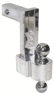 FASTWAY 8IN DUAL LOCKING BM