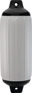 FENDER SUPERGARD 10.5X30 CRAN