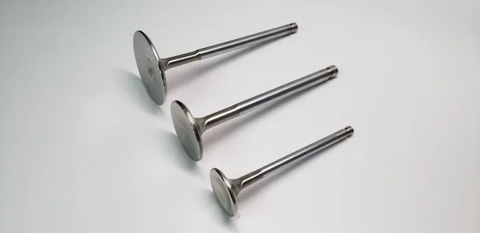 Ferrea Big & Small Block 7mm .503 OD 2.600 Length .520 ID Int Valve Guide – Single (Drop Ship Only)