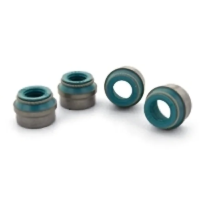 Ferrea Infiniti VR30DDTT V6 3.0L 5.5mm Exhaust Viton Valve Stem Seal – Single (Drop Ship Only)