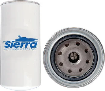 FILTER-OIL BYPASS VP#21632901