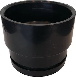 FITTING, HUB, 3