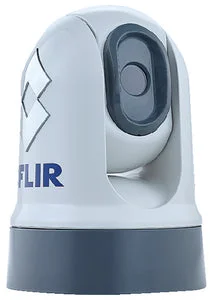 FLIR M232 THERMAL CAMERA