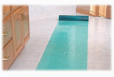 FLOOR SHIELD 24IN X 200′ ROLL