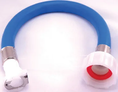 FLUSH HOSE-SEADOO SP 87-97