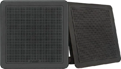 FMF65SB FM SPKR 6.5 1PR/BX