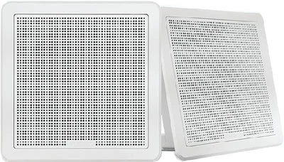 FMF65SW FM SPKR 6.5 1PR/BX