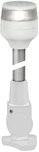 FOLD DOWN 2NM ANCHOR 8 WHT