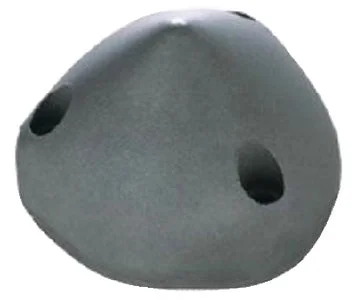 FOR PROP ZINC F/3/4IN7/8IN11