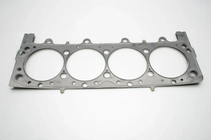 Ford D/E460 Pro Stock .045in MLS Cylinder Head Gasket, 4.600in Bore