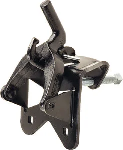 FRAME BRACKET PKG WAS 21160