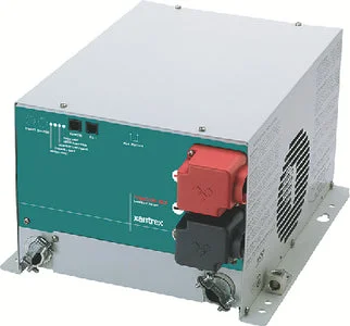 FREEDOM 458 INV/CHARGER 100A