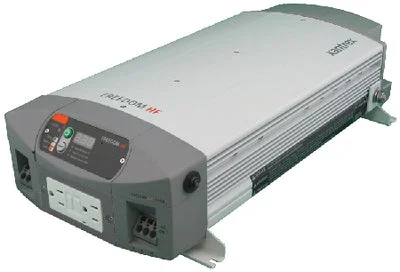 FREEDOM HF 1.8KW 40A INV/CHRGR