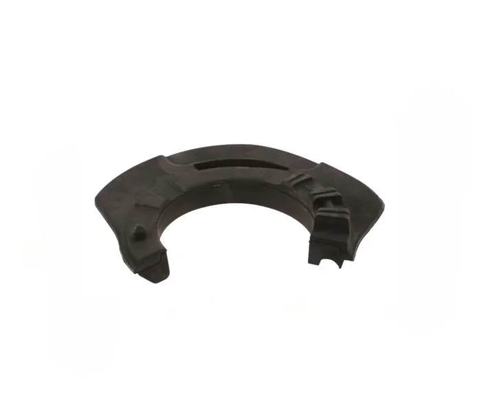 Front Lower Spring Pad – BMW / F2X / F3X / F8X