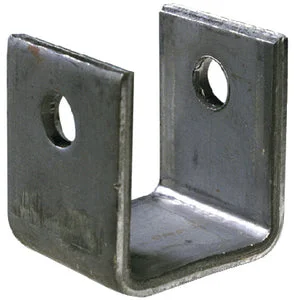 FRONT SPRING HANGERS EA
